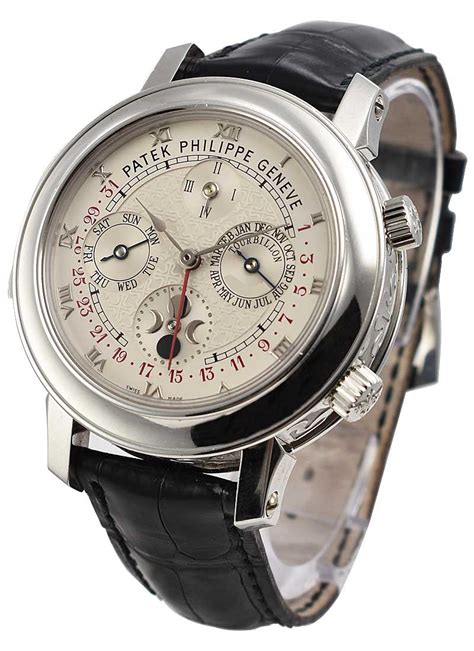 patek philippe 5002g price|patek philippe watches.